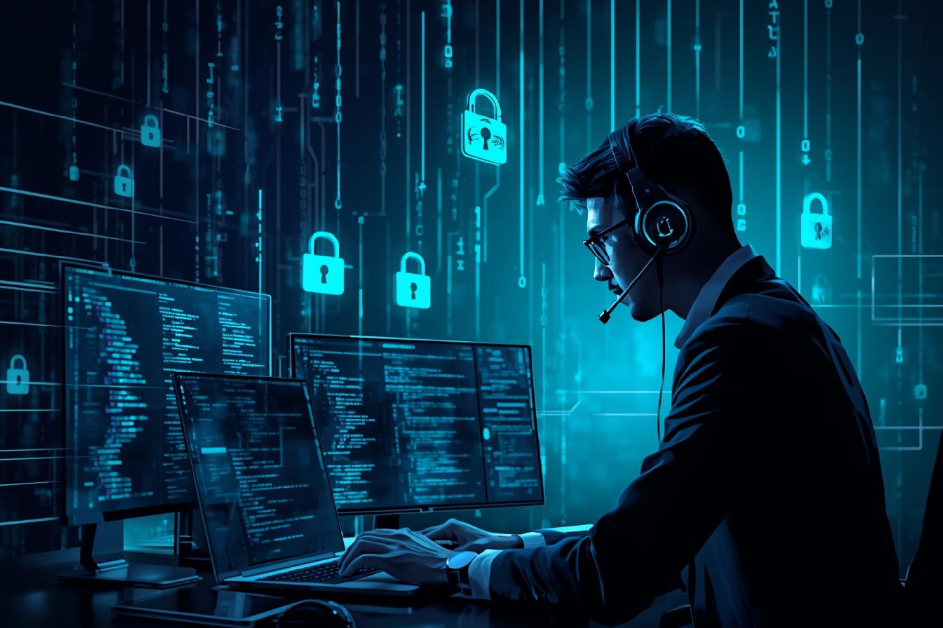 Certified Ethical Hacker (CEH)